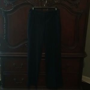 Size 9 A Byer dress pants